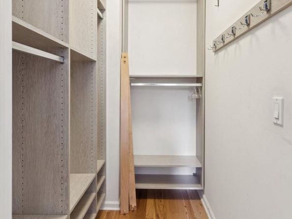 1425 Locust Street 4F, Philadelphia PA 19102