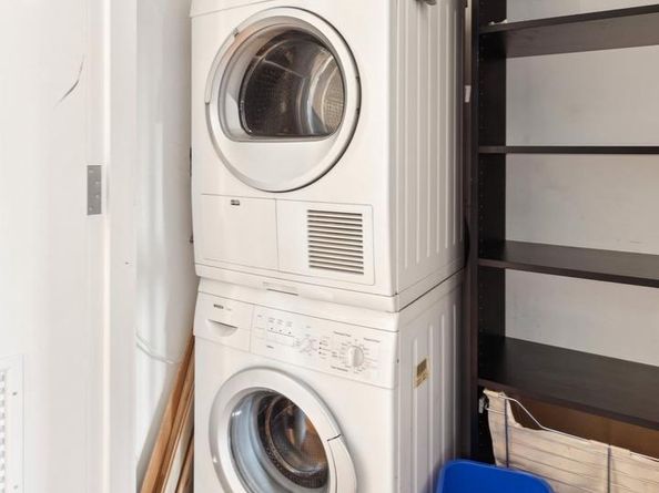 1425 Locust Street 4F, Philadelphia PA 19102