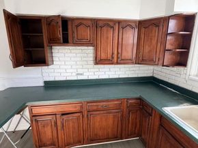 3310 Sheffield Avenue, Philadelphia PA 19136