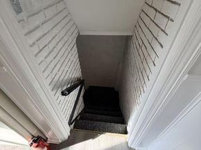 3310 Sheffield Avenue, Philadelphia PA 19136