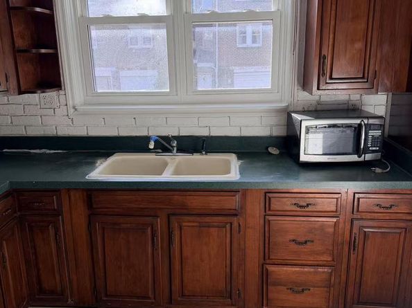 3310 Sheffield Avenue, Philadelphia PA 19136