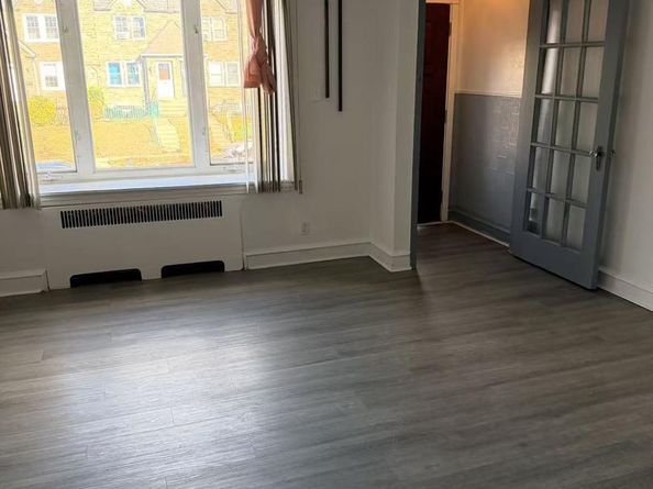 3310 Sheffield Avenue, Philadelphia PA 19136