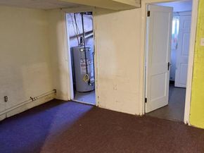 3310 Sheffield Avenue, Philadelphia PA 19136