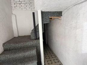 3310 Sheffield Avenue, Philadelphia PA 19136