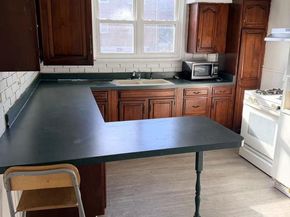 3310 Sheffield Avenue, Philadelphia PA 19136