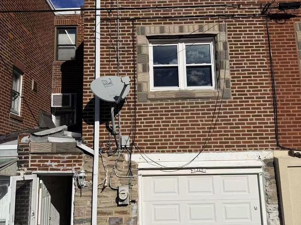 3310 Sheffield Avenue, Philadelphia PA 19136
