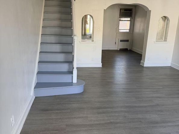 3310 Sheffield Avenue, Philadelphia PA 19136