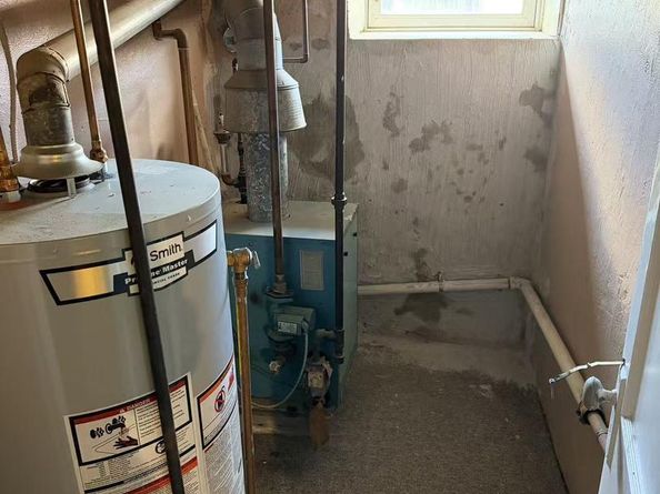 3310 Sheffield Avenue, Philadelphia PA 19136