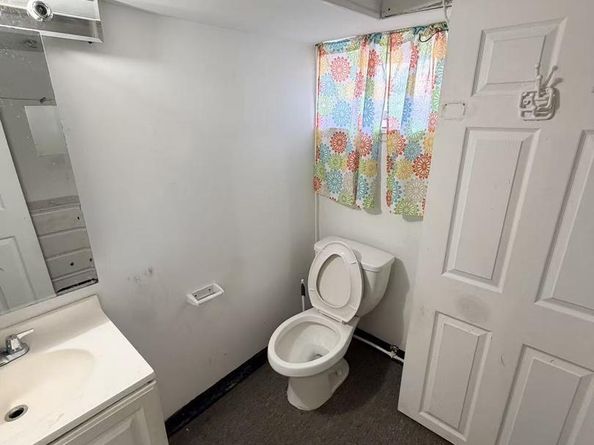 3310 Sheffield Avenue, Philadelphia PA 19136