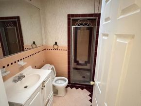 3310 Sheffield Avenue, Philadelphia PA 19136