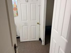 3310 Sheffield Avenue, Philadelphia PA 19136