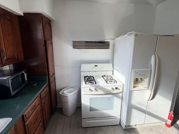 3310 Sheffield Avenue, Philadelphia PA 19136