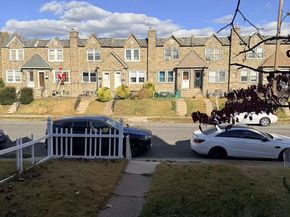 3310 Sheffield Avenue, Philadelphia PA 19136