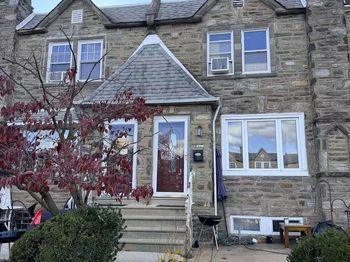 3310 Sheffield Avenue