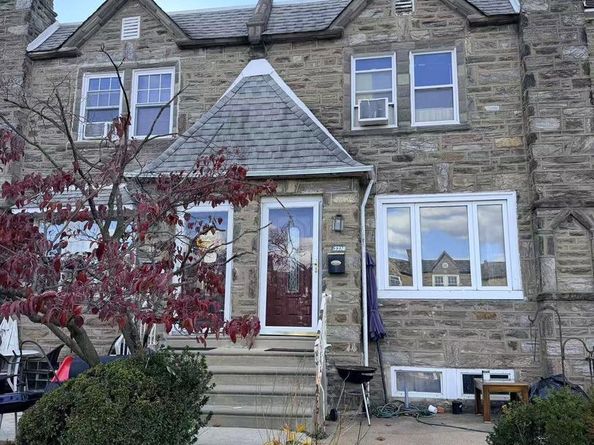 3310 Sheffield Avenue, Philadelphia PA 19136