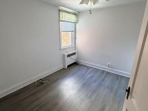 3310 Sheffield Avenue, Philadelphia PA 19136