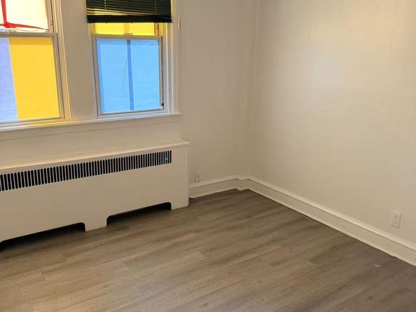 3310 Sheffield Avenue, Philadelphia PA 19136