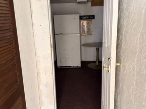 3310 Sheffield Avenue, Philadelphia PA 19136