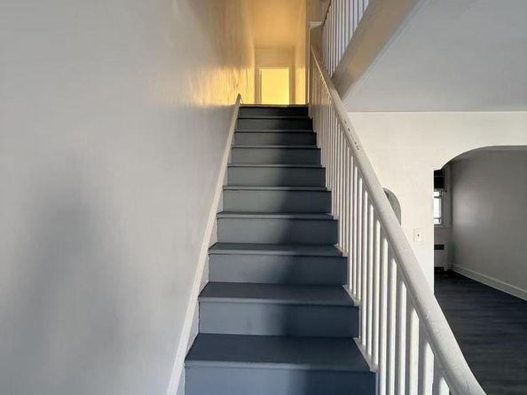 3310 Sheffield Avenue, Philadelphia PA 19136