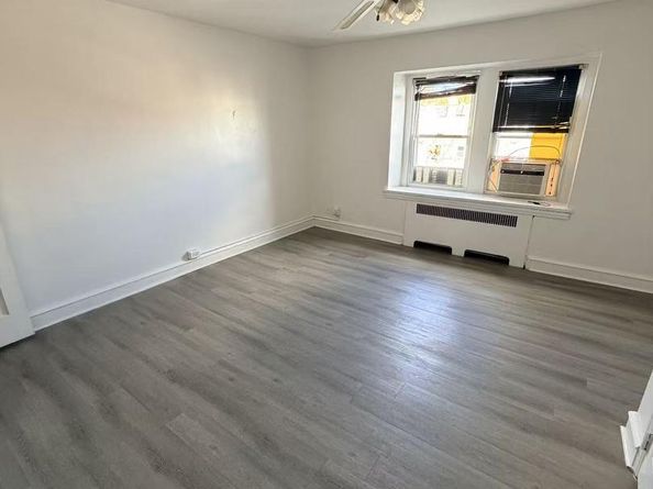 3310 Sheffield Avenue, Philadelphia PA 19136