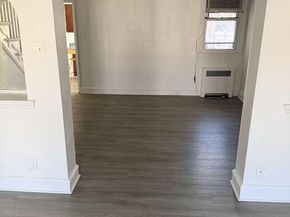 3310 Sheffield Avenue, Philadelphia PA 19136