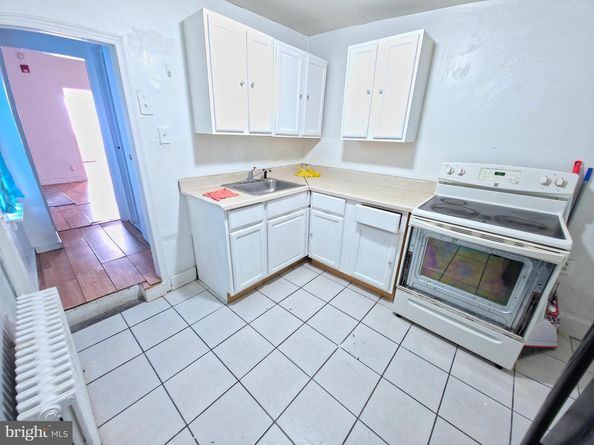 2957 N 5TH Street, Philadelphia PA 19133