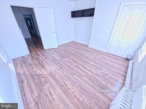 2957 N 5TH Street, Philadelphia PA 19133