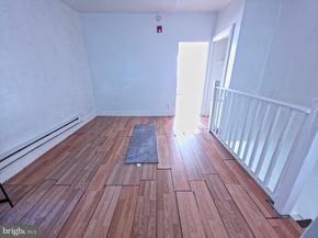 2957 N 5TH Street, Philadelphia PA 19133