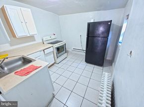 2957 N 5TH Street, Philadelphia PA 19133