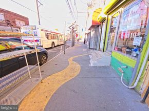 2957 N 5TH Street, Philadelphia PA 19133