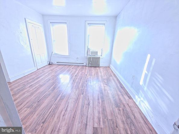 2957 N 5TH Street, Philadelphia PA 19133