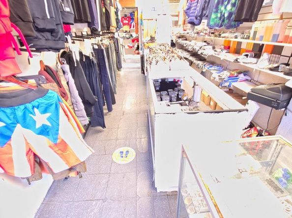 2957 N 5TH Street, Philadelphia PA 19133