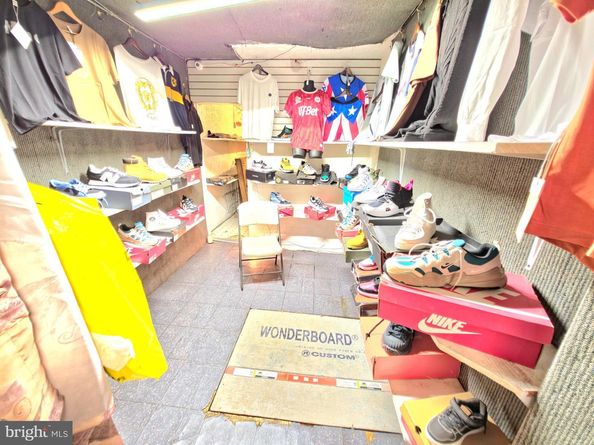 2957 N 5TH Street, Philadelphia PA 19133