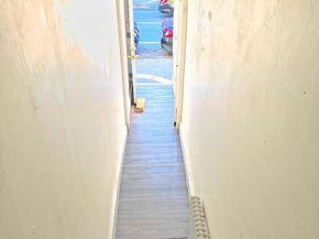 2957 N 5TH Street, Philadelphia PA 19133