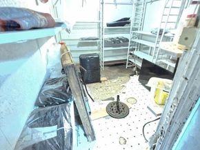 2957 N 5TH Street, Philadelphia PA 19133