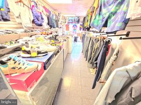 2957 N 5TH Street, Philadelphia PA 19133