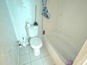 2957 N 5TH Street, Philadelphia PA 19133