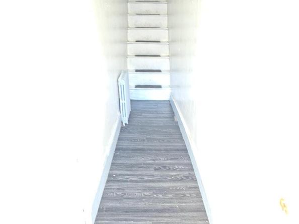 2957 N 5TH Street, Philadelphia PA 19133