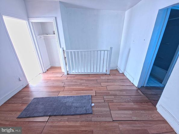 2957 N 5TH Street, Philadelphia PA 19133