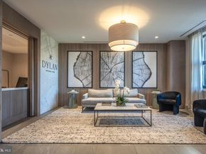 701 Swann Avenue 611, Alexandria VA 22301