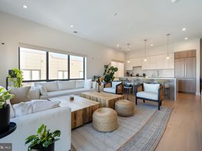 701 Swann Avenue 611, Alexandria VA 22301