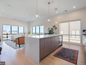 701 Swann Avenue 611, Alexandria VA 22301