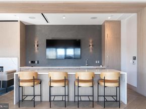 701 Swann Avenue 611, Alexandria VA 22301