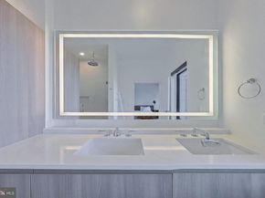 701 Swann Avenue 611, Alexandria VA 22301