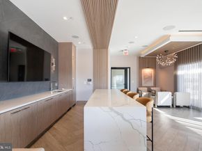 701 Swann Avenue 611, Alexandria VA 22301