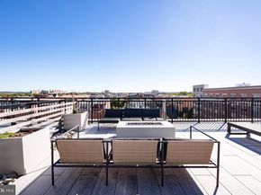 701 Swann Avenue 611, Alexandria VA 22301