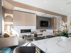 701 Swann Avenue 611, Alexandria VA 22301