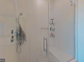 701 Swann Avenue 611, Alexandria VA 22301