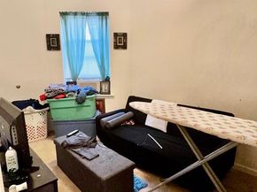 5438 Irving Street, Philadelphia PA 19139