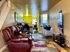 5438 Irving Street, Philadelphia PA 19139